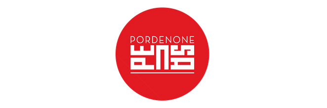 Categoria: Pordenone Pensa