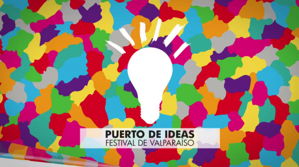 Categoria: Puerto de Ideas