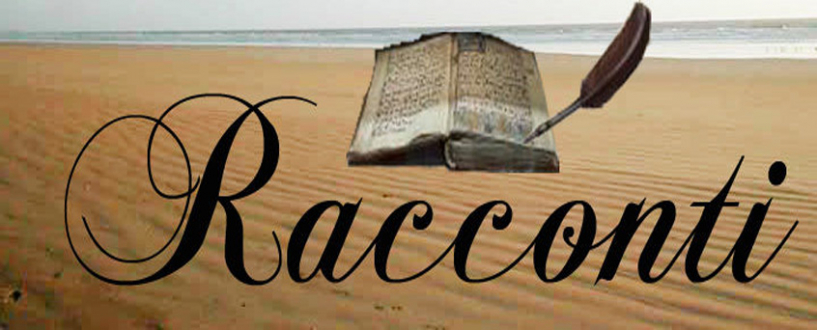 Categoria: Racconti