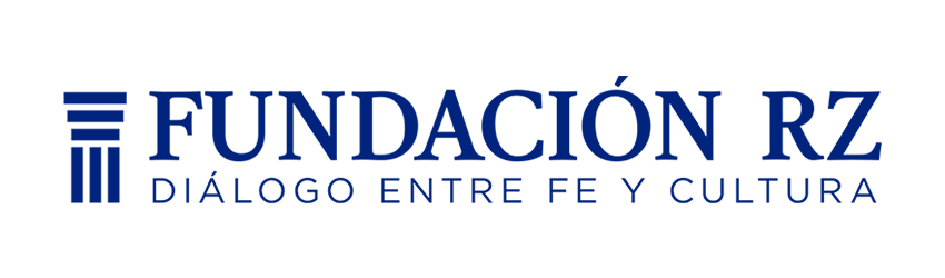 Categoria: Fundación RZ