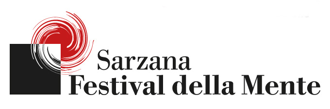 Categoria:  Festival della Mente Sarzana