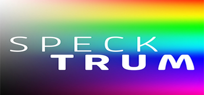 Categoria: Specktrum - The movie