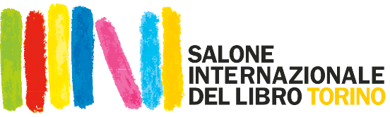 Categoria: Salone Internazionale del Libro di Torino