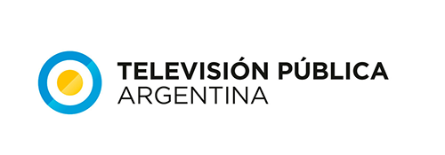 Categoria: Televisión Pública Argentina