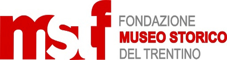 Categoria: Fondazione Museo Storico del Trentino