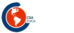 Categoria: CSA - TUCA