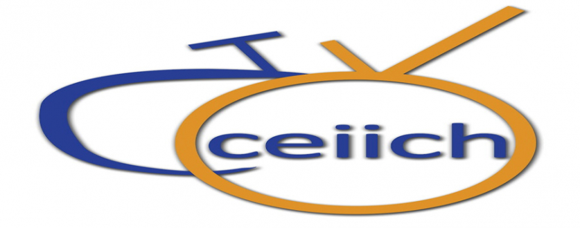 Categoria: CEIICH UNAM