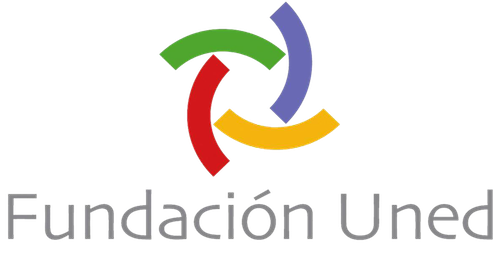 Categoria: UNED