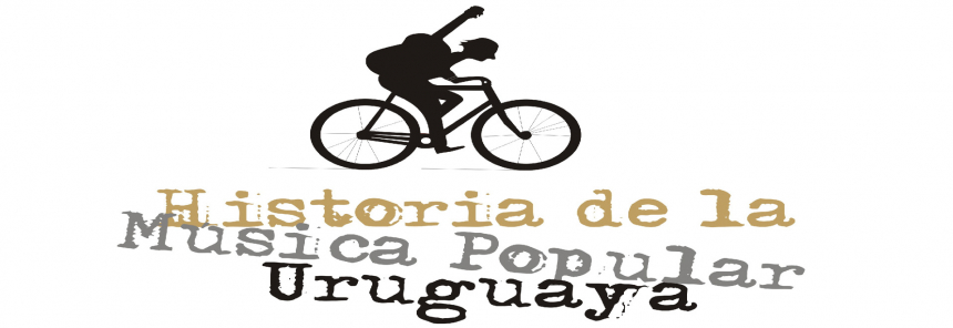 Categoria: Historia de la Música Popular Uruguaya