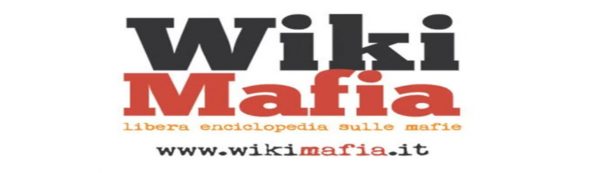 Categoria: WikiMafia