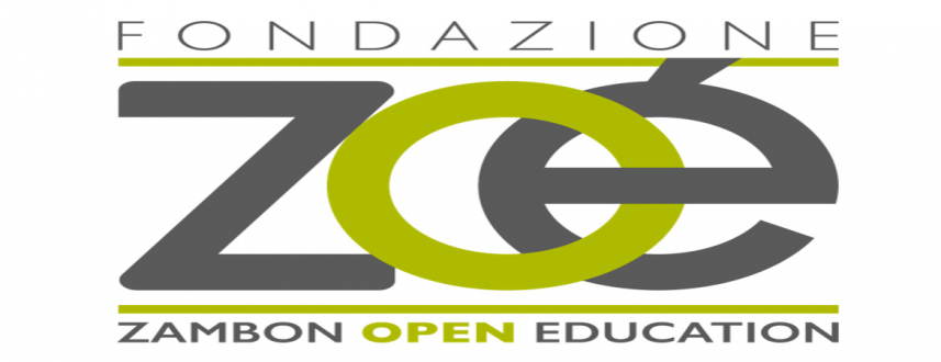 Categoria: Fondazione Zoé