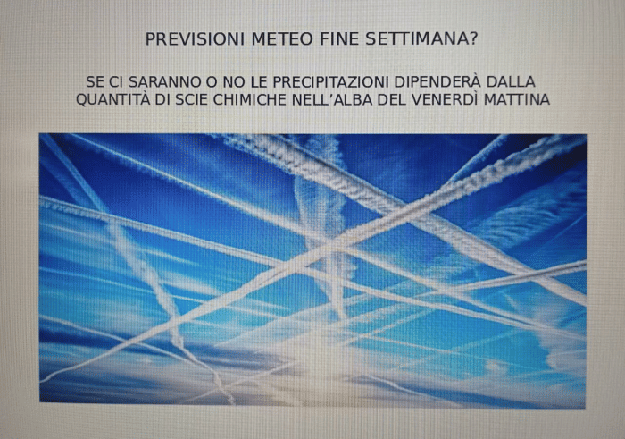 Guarda altre vignette di Martino Taurino