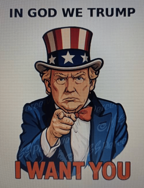 Guarda altre vignette di Martino Taurino