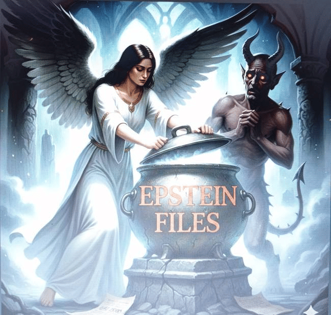 Guarda altre vignette di Martino Taurino