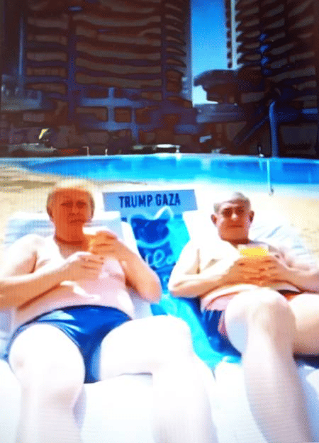 Guarda altre vignette di Martino Taurino