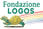 Fondazione Logos