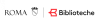 Biblioteche di Roma
