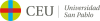 Fundación Universitaria San Pablo CEU