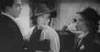 Bulldog Drummond's Peril