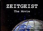 Zeitgeist: the movie