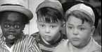 Little Rascals Alfalfas Aunt