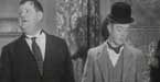 Laurel and Hardy: Beau Hunks