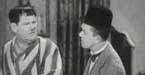 Laurel and Hardy: Help Mates