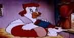 Baby Huey - Quack a Doodle Doo