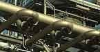 EPER: Industrial Pollution On-line