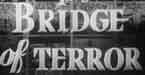 002)- Dick Tracy: The Bridge of Terror