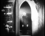 Nosferatu