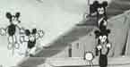 TomJerry: Barnyard Bunk