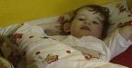 Tackling Europe's Falling Birth Rate
