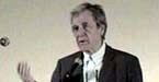 Videoteca Contracorriente: Costa-Gavras