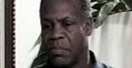 Videoteca Contracorriente: Danny Glover