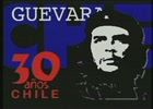 Por Siempre Che - 30 Años Concierto Homenaje