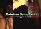 Rototom Sunsplash Best Of 2010