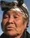 Üxüf Xipay: El Despojo, sucesos históricos sobre el conflicto mapuche