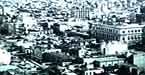 Buenos Aires, 1924 de Federico Valle