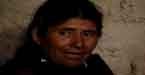 Raiz de Chile: Mapuche Aymara