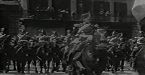 Desfile militar del 25 de mayo de 1931