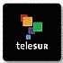 Entrevista al director de Telesur