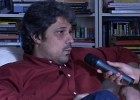 Enzo Baldoni: un uomo, un giornalista – La Tana del Satyro intervista Mario Portanova