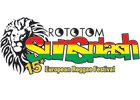 02)- Rototom Susnplash - European Reggae Festival - XV Edizione