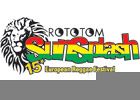 03)- Rototom Susnplash - European Reggae Festival - XV Edizione