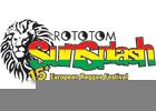 10)- Rototom Susnplash - European Reggae Festival - XV Edizione