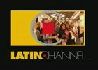 39)-Latin channel