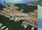 Italia Economia - puntata n. 28
