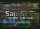 Salus Tv n. 30