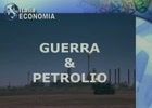 Italia Economia - puntata n. 27